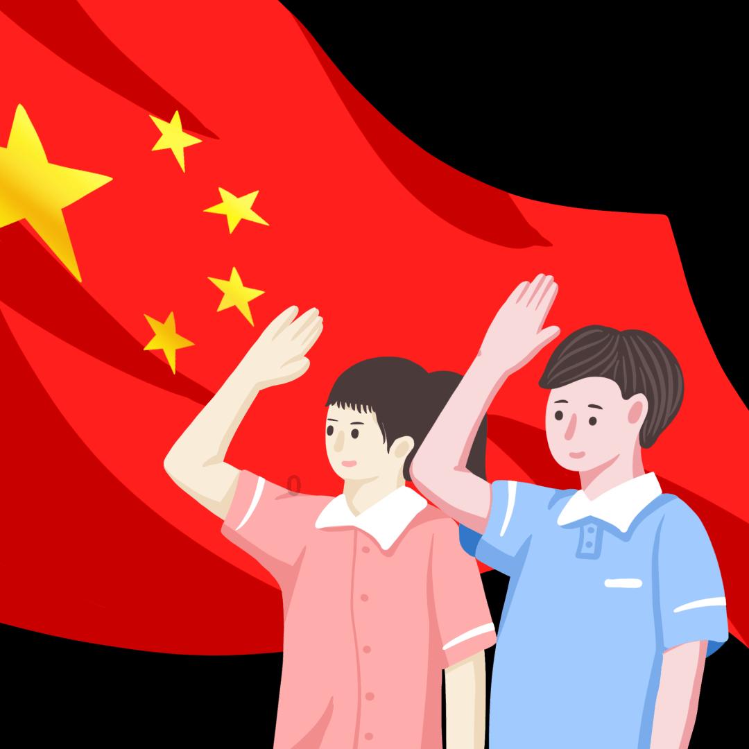 决战加勒比
